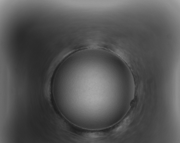 X0000089690103200706281423