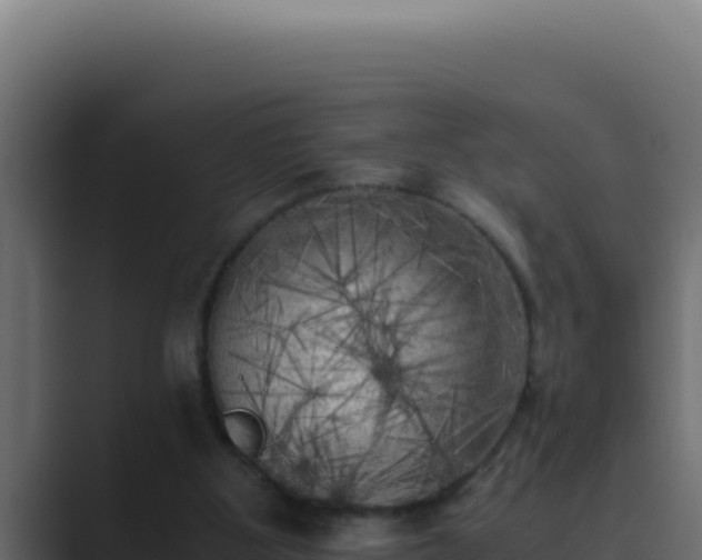 X0000089690107200706281423