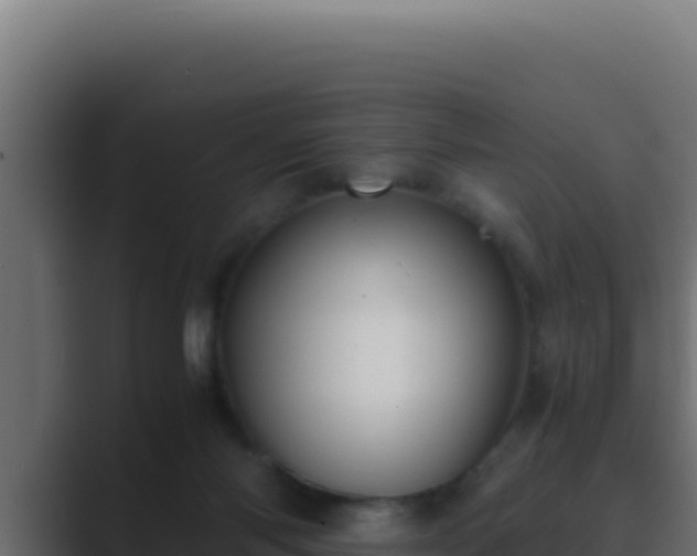 X0000089690118200706281422