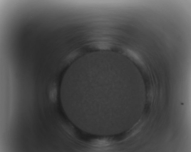 X0000089690120200706281422