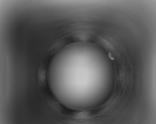 X0000089690122200706281422