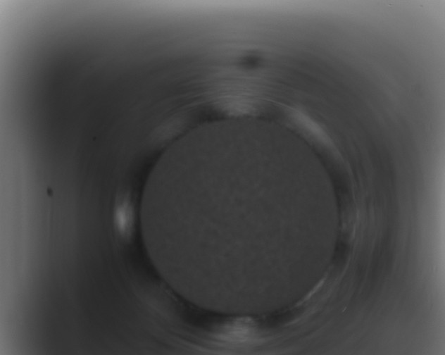 X0000089690124200706281422