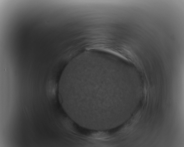 X0000089690125200706281422