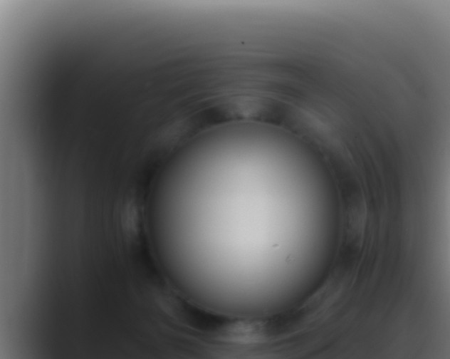 X0000089690126200706281422