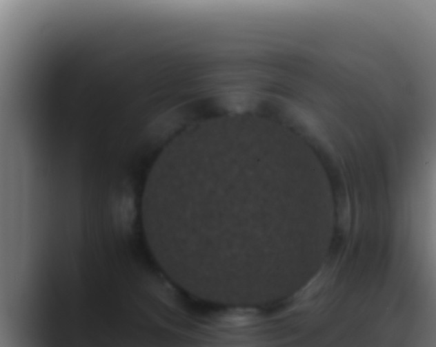 X0000089690128200706281422