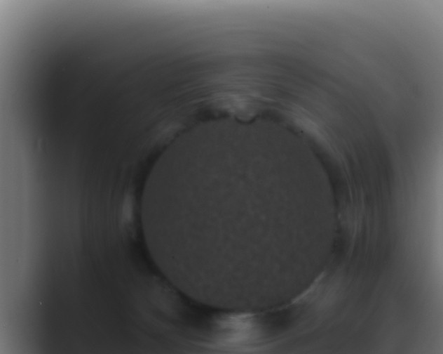 X0000089690132200706281422