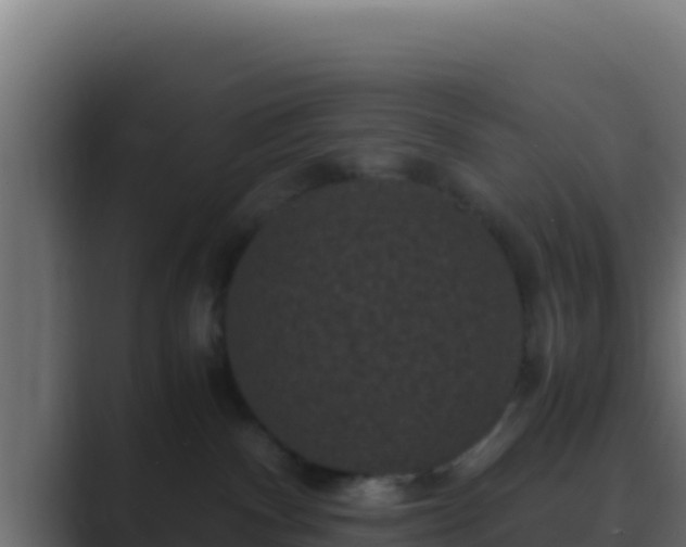 X0000089690140200706281422