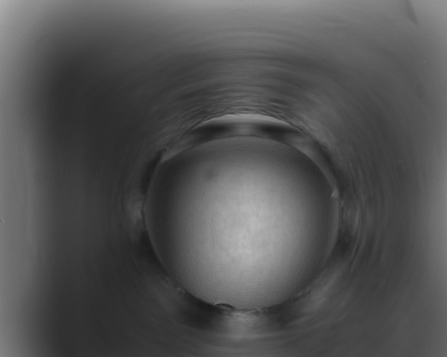 X0000089690141200706281422