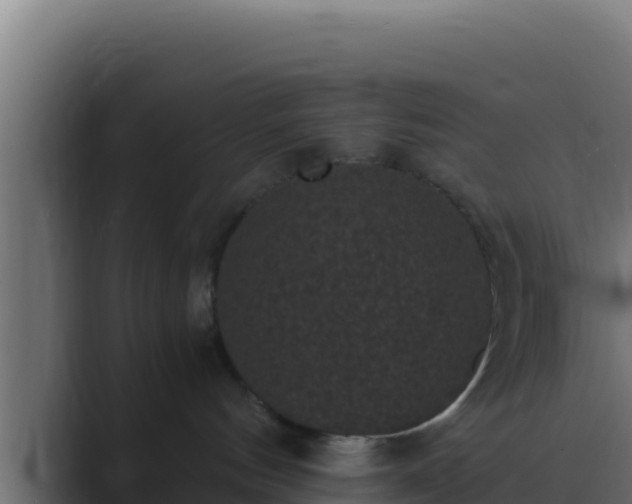 X0000089690144200706281422