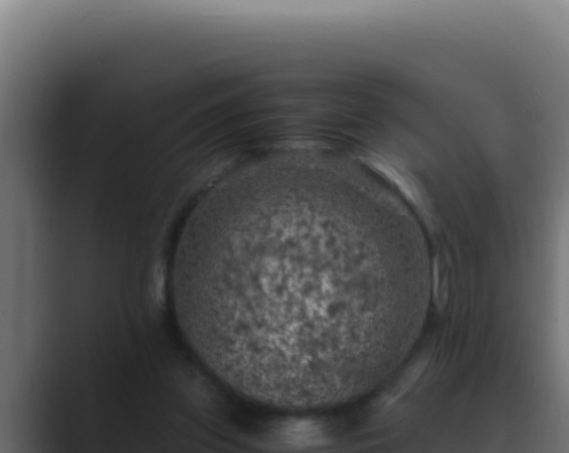 X0000089690157200706281422