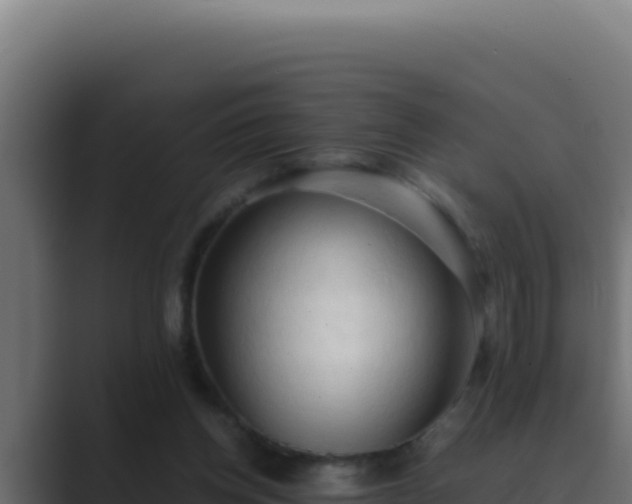 X0000089690158200706281422