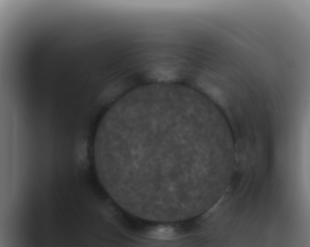 X0000089690162200706281422