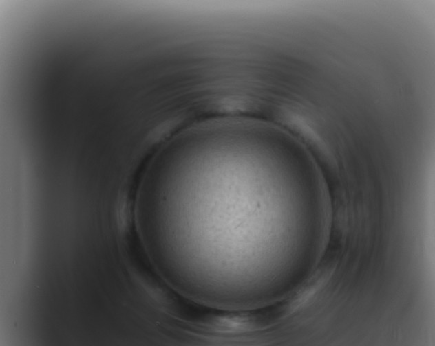 X0000089690164200706281422