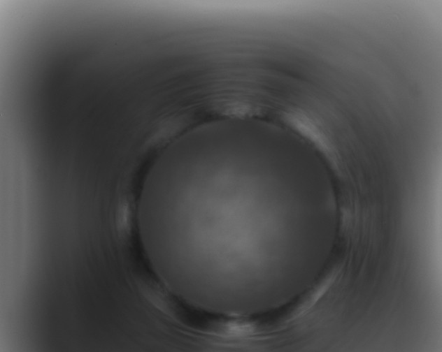 X0000089690165200706281422