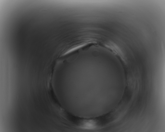 X0000089690169200706281422