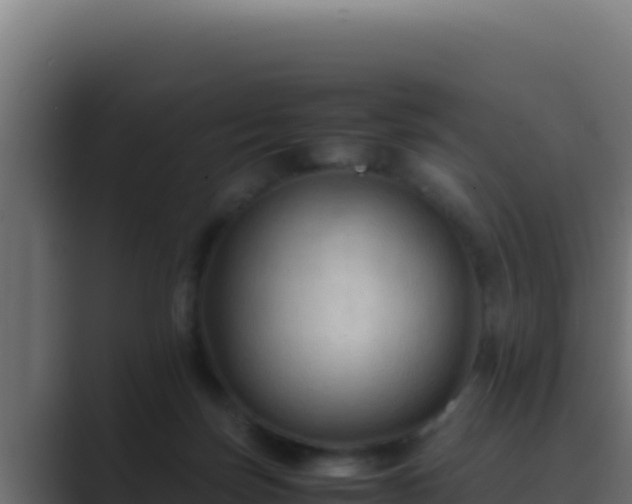 X0000089690171200706281422