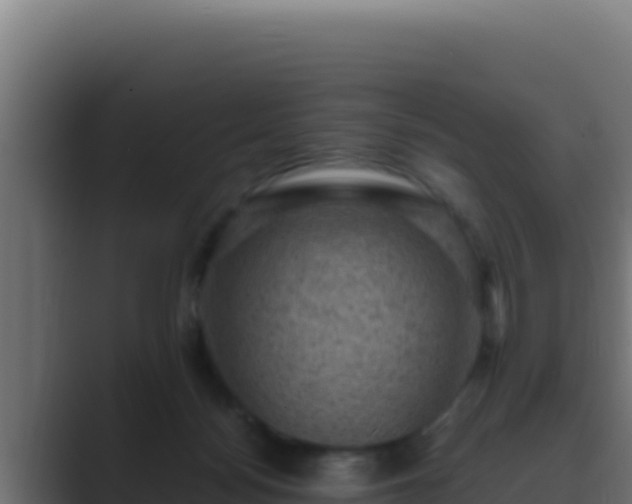 X0000089690172200706281422