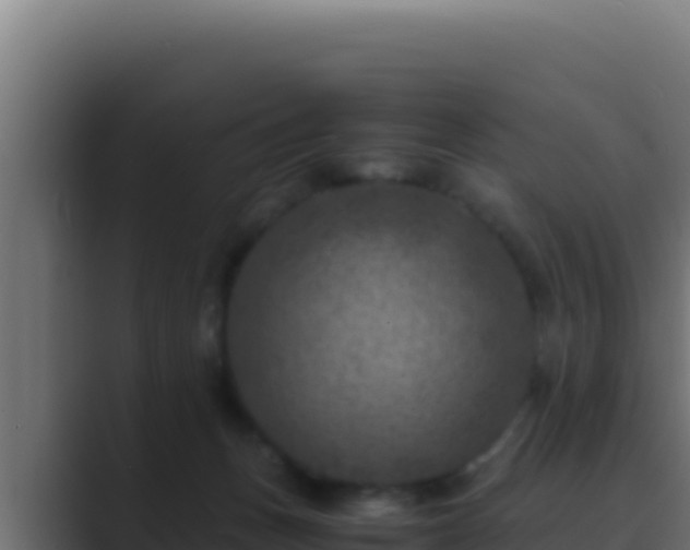 X0000089690175200706281422