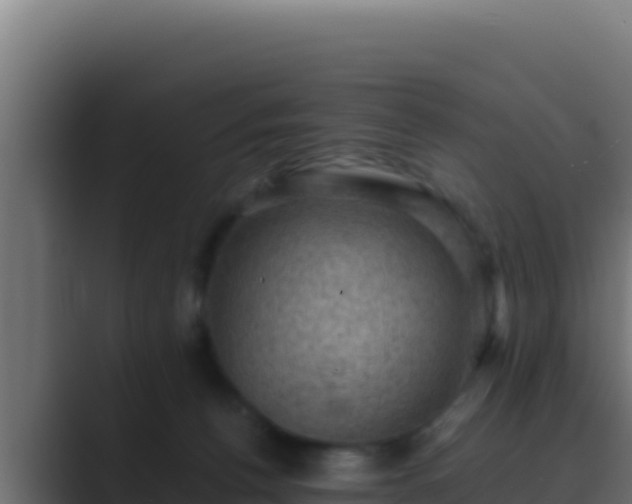 X0000089690176200706281422