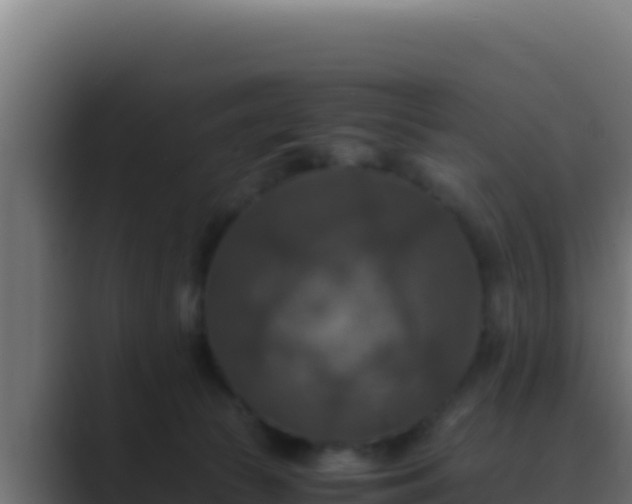 X0000089690177200706281422