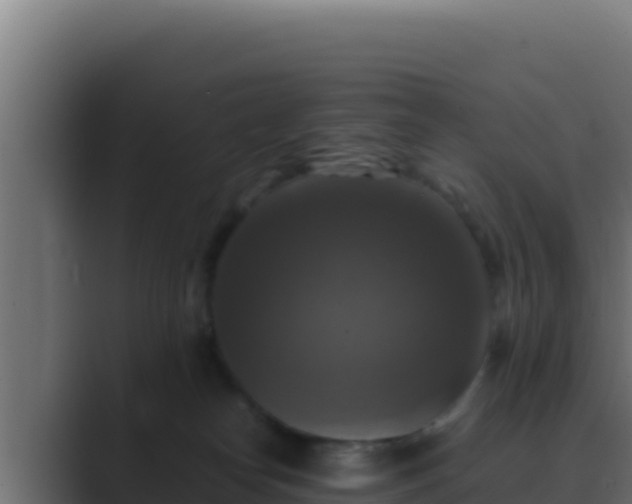 X0000089690182200706281422