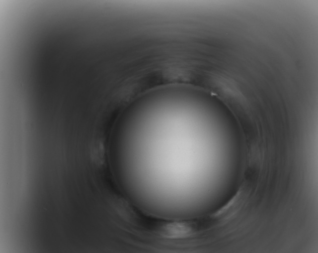 X0000089690183200706281422