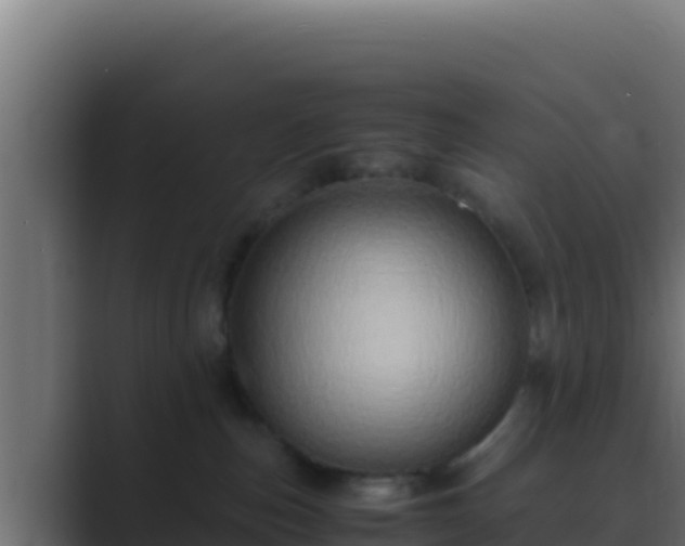 X0000089690187200706281422