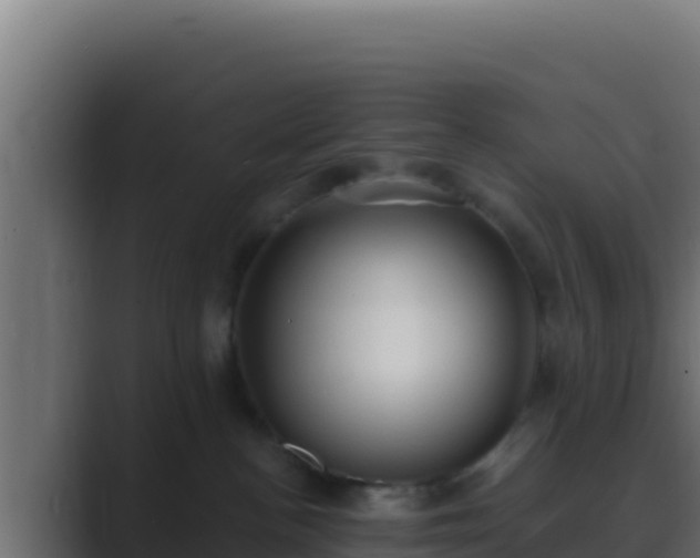 X0000089690188200706281422