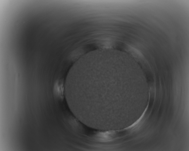 X0000089690190200706281422