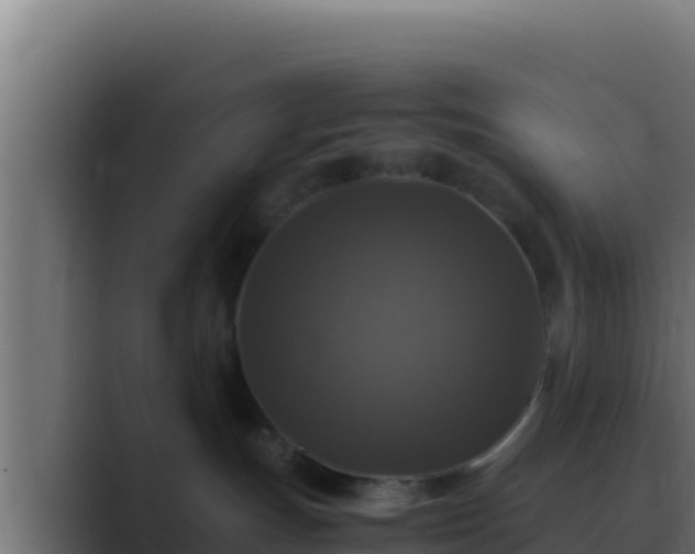 X0000089690191200706281422