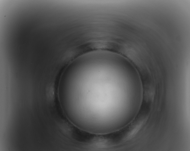 X0000089690207200706281421