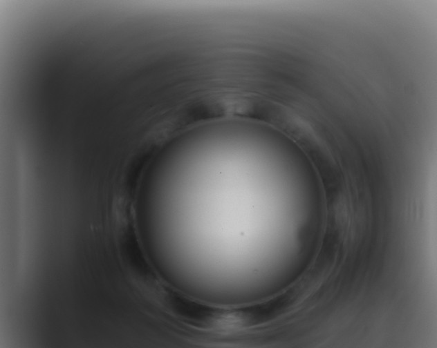 X0000089690218200706281421