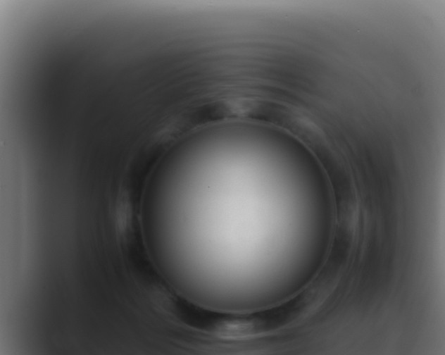 X0000089690220200706281421