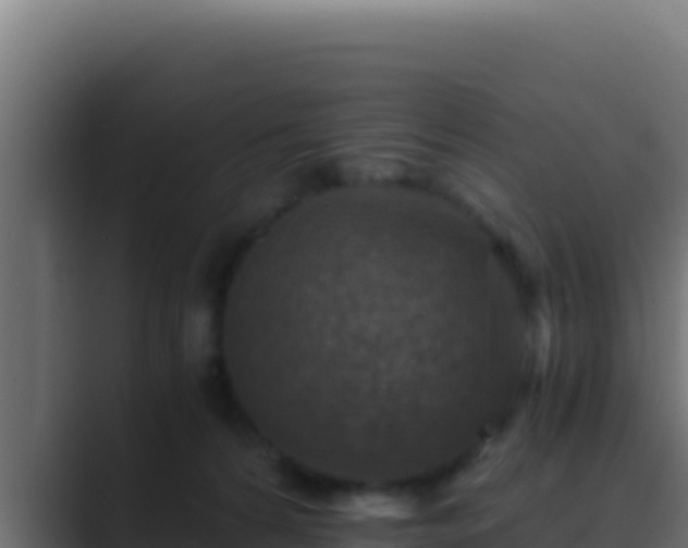 X0000089690224200706281421