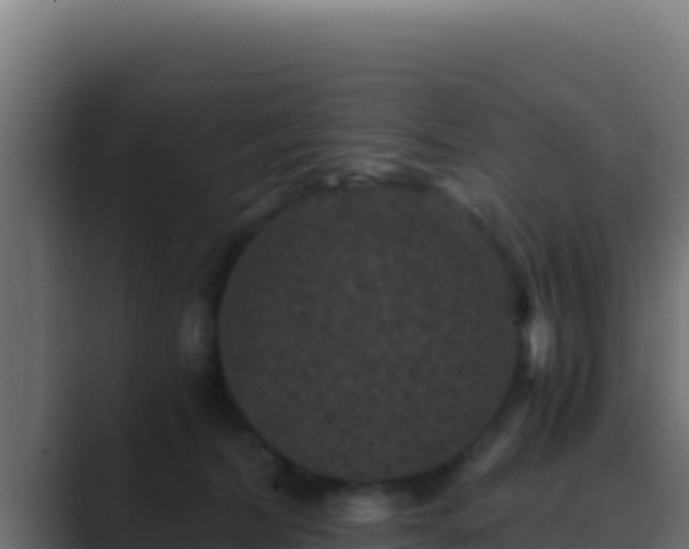 X0000089690228200706281421