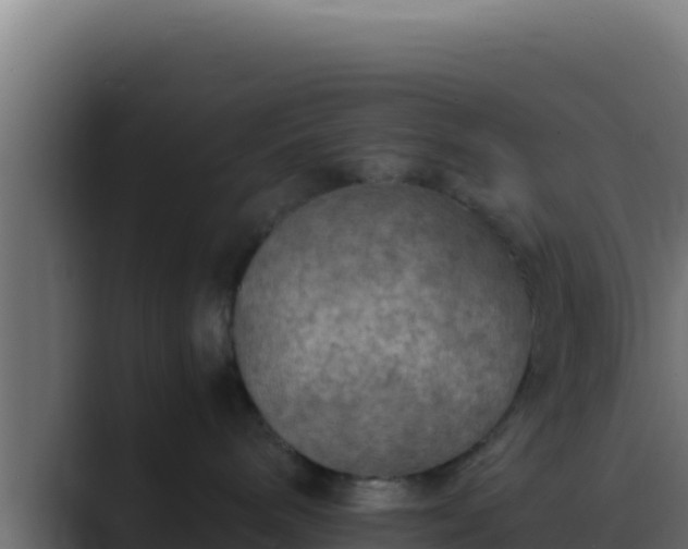 X0000089690240200706281421