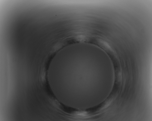 X0000089690266200706281421