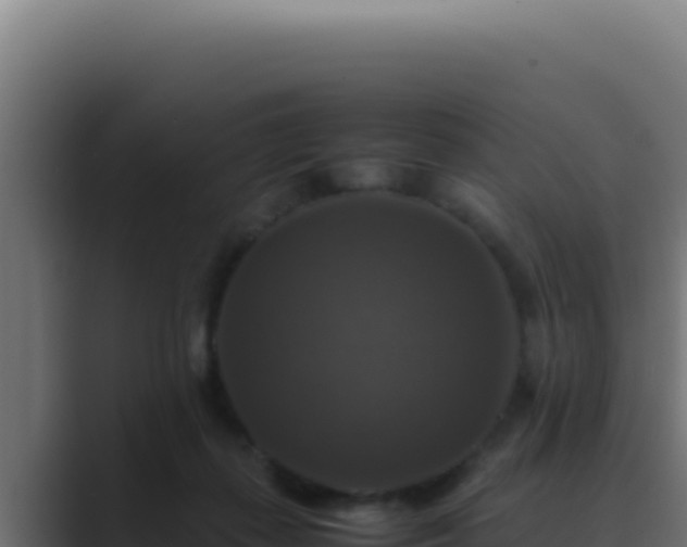 X0000089690267200706281421