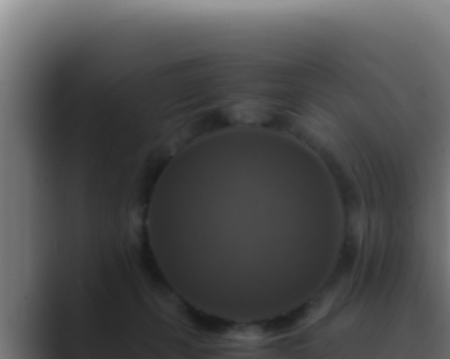 X0000089690271200706281421