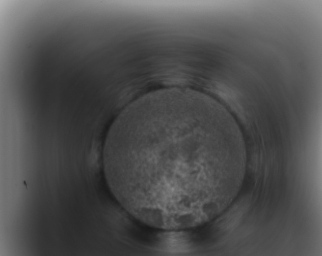 X0000089690273200706281421