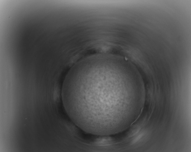 X0000089690274200706281421