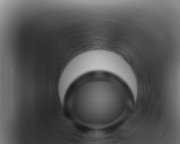 X0000089690276200706281421