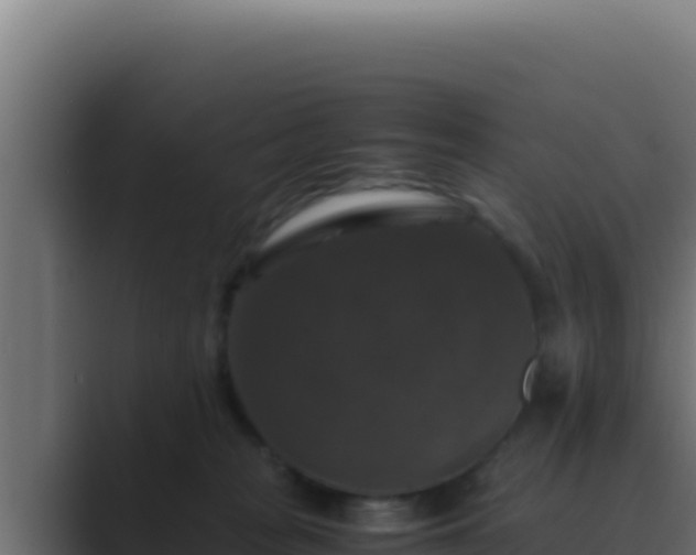 X0000089690277200706281421