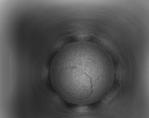 X0000089690278200706281421