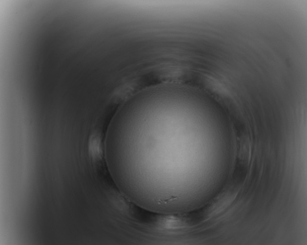 X0000089690287200706281421