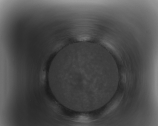 X0000089690308200706281420