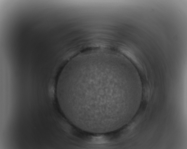 X0000089690309200706281420