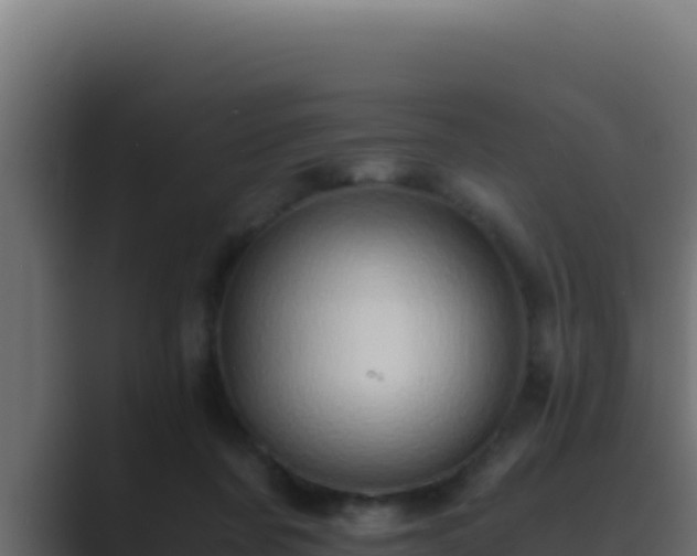 X0000089690311200706281420