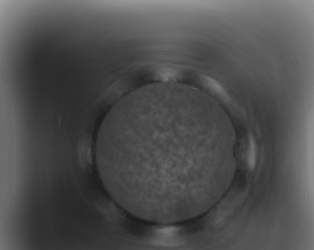 X0000089690313200706281420