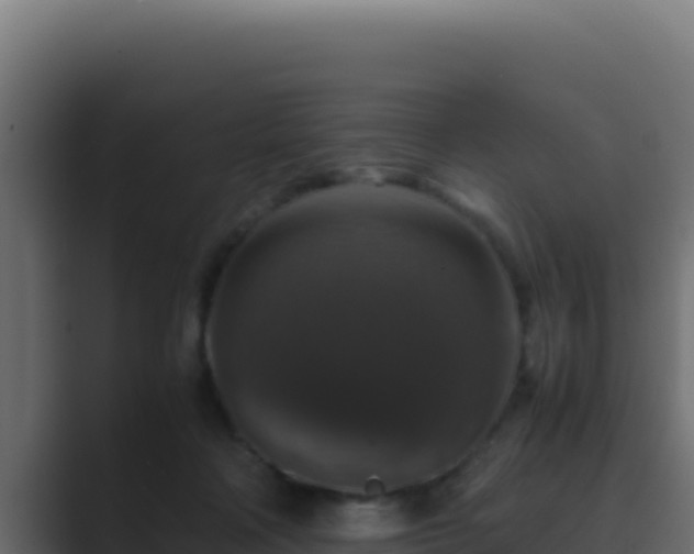 X0000089690314200706281420